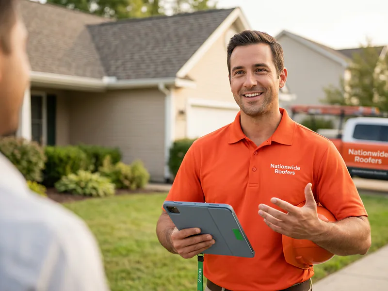 Roof Installation  in West Hempstead  FAQ